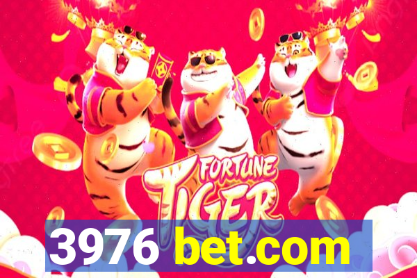 3976 bet.com